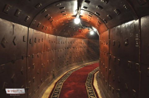 Ondergronds-Moskou-Koude-Oorlog-Museum-bunker-II-160818