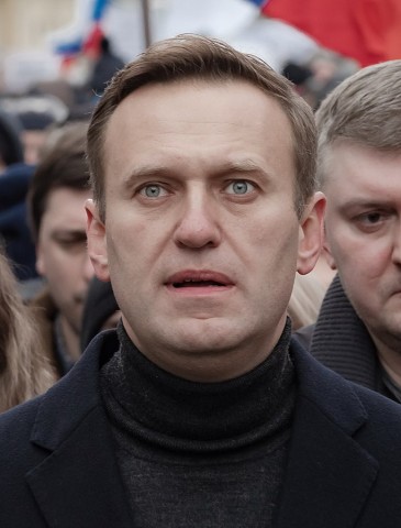 Aleksej-Navalny-2020