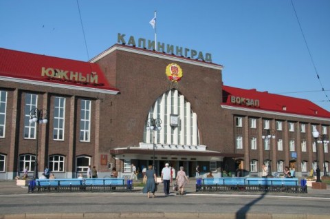Kaliningrad-treinstation-240420