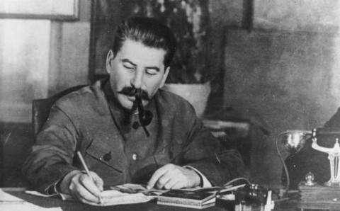 Stalin-Bron-Wikipedia-011120