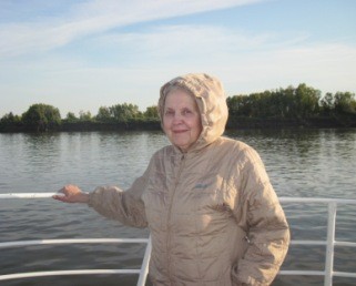 Lvova-Eleonora-Lvovna-1940-2014