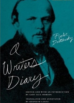 Dostojevski-Dagboek-van-een-schrijver-cover-Eng.-ed.