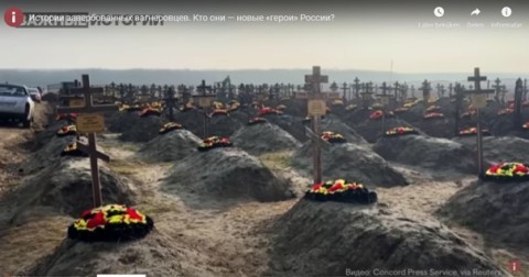 Graven-van-Wagnersoldaten-beeld-uit-video-240523