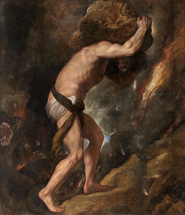 Titian-1548-Sisyfus-Prado-Madrid-070424