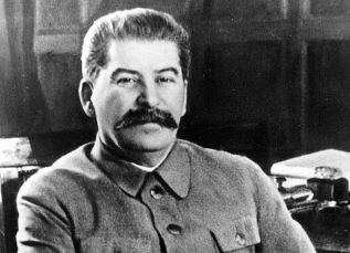 Stalin-1950-220625